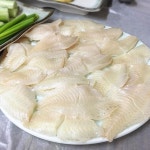 신녹산횟집|부산 / 동래구/온천장/명륜, 씨푸드맛집 | 식신 맛집추천