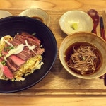 구드미엘 - 부산, 남구, 대연동 | 맛집검색 식신