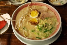 카즈키라멘 - 경북, 구미시, 황상동 | 맛집검색 식신