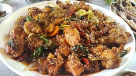커피공감 - 경북, 구미 | 맛집검색 식신