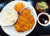 세렌디피티 - 경남, 진주시, 가좌동 | 맛집검색 식신