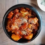 락원가든 - 전북, 김제 | 맛집검색 식신