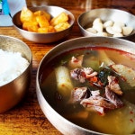 신사랑방 - 경북, 구미 | 맛집검색 식신