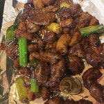 나리곱창 - 전북, 군산시, 나운동 | 맛집검색 식신