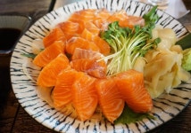 이자카야 혼|군산시맛집, 일식/중식/세계음식맛집, 식신 대한민국 No.1 맛집검색,맛집추천