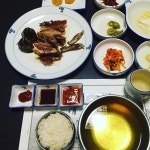 청해한일정식 - 전남, 순천 | 맛집검색 식신