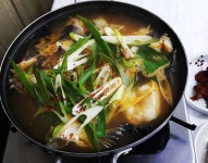 일풍식당 - 전북, 군산시 | 맛집검색 식신 일풍식당  - 전북, 군산시 | 맛집검색 식신