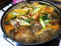 일풍식당 - 전북, 군산시, 문화동 | 맛집검색 식신 일풍식당  - 전북, 군산시, 문화동 | 맛집검색 식신