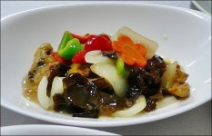 일억조 - 전남, 순천 | 맛집검색 식신