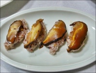 일억조 - 전남, 순천 | 맛집검색 식신