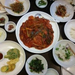 아사다라 한우셀프센터 - 대구, 수성구 범어동 두산동 | 맛집검색 식신