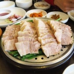 개성평통보쌈 - 대구, 수성구 범어동 두산동 | 맛집검색 식신