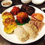 개성평통보쌈 - 대구, 수성구 범어동 두산동 | 맛집검색 식신