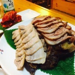 개성평통보쌈 - 대구, 수성구 범어동 두산동 | 맛집검색 식신