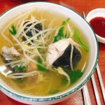 초원복국 - 부산, 부산진구, 범천동 | 맛집검색 식신