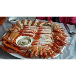 영덕대게 - 경기, 성남시 수정구, 사송동 | 맛집검색 식신