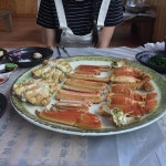 영덕대게 - 경기, 성남시 수정구, 사송동 | 맛집검색 식신