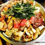 홍대 차칸곱창 - 서울 강북, 홍대 | 맛집검색 식신