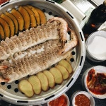 해족 - 서울, 마포구, 동교동 | 맛집검색 식신