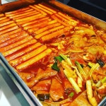복희야사랑해 - 인천, 연수구 송도 | 맛집검색 식신