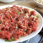 식신 : 대한민국 No.1 맛집