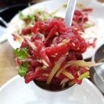 편대장영화식당 - 대구, 수성구 범어동 두산동 | 맛집검색 식신