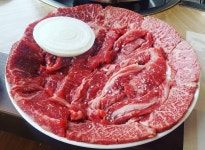 편대장영화식당 - 대구, 수성구 범어동 두산동 | 맛집검색 식신