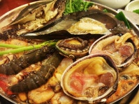몽짬뽕 - 대구, 수성구 범어동 두산동 | 맛집검색 식신