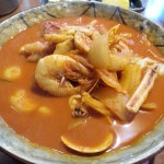 짬뽕루 - 대구, 수성구 범어동 두산동 | 맛집검색 식신
