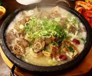 푸주옥 황금동 - 대구, 수성구 범어동 두산동 | 맛집검색 식신