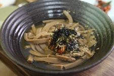 새재묵조밥 - 대구, 수성구 범어동 두산동 | 맛집검색 식신