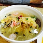 인화반점 범어동 - 대구, 수성구 범어동 두산동 | 맛집검색 식신