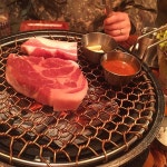 고기꾼김춘배 - 서울, 마포구, 서교동 | 맛집검색 식신