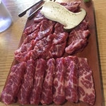 798화로 - 서울 강북, 홍대 | 맛집검색 식신