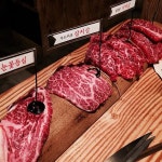 일편등심 - 서울 강북, 홍대 | 맛집검색 식신