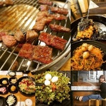 고깃집딸 - 서울 강북, 홍대-상수 | 맛집검색 식신