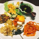 푸른소반 - 서울, 마포구, 상수동 | 맛집검색 식신