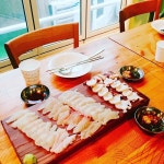 낭만달호 - 서울 강북, 홍대-상수 | 맛집검색 식신