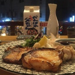 어시장 3대 - 서울, 마포구, 서교동 | 맛집검색 식신