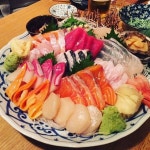 카에루 - 서울, 마포구, 합정동 | 맛집검색 식신