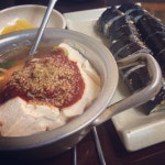 의정본가 - 경기, 의정부시, 의정부동 | 맛집검색 식신