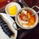 의정본가 - 경기, 의정부시, 의정부동 | 맛집검색 식신