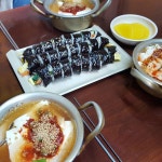 의정본가 - 경기, 의정부시 | 맛집검색 식신