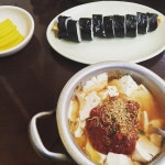 의정본가 - 경기, 의정부시 | 맛집검색 식신