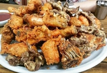 남해 - 경기, 의정부시, 의정부동 | 맛집검색 식신