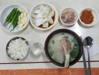 2호집 - 대구, 수성구, 범어동 | 맛집검색 식신