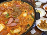 식신 : 대한민국 No.1 맛집