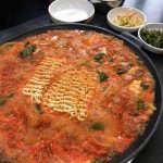 수흥부대찌개 - 경기, 의정부시 | 맛집검색 식신