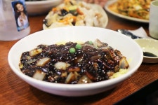 홍콩반점0410 천호역점 - 서울 강남, 천호 강동 둔촌 | 맛집검색 식신