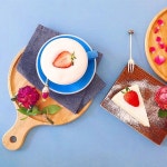 륀에이치 - 대전, 서구-갈마 도마 | 맛집검색 식신